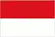 Indonesia logo