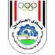 Abu Qair Semad logo