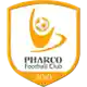 파르코 logo