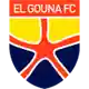 엘 고우나 FC logo