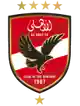 알아흘리 logo