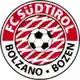 Sudtirol logo