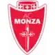 Monza logo