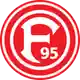 Fortuna Düsseldorf logo