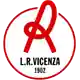 Vicenza Virtus logo