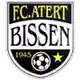 Atert 비센 logo