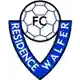 Résidence Walferdange logo