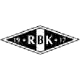 Rosenborg W logo