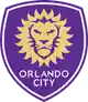 Orlando City SC logo