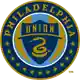 Philadelphia Union logo