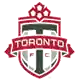 Toronto FC logo