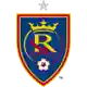 Real Salt Lake logo