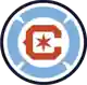 시카고 파이어 logo