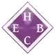HEBC logo