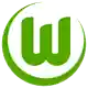 VfL Wolfsburg logo