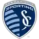 Sporting Kansas City logo