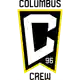 Columbus Crew logo