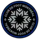CF Montreal logo