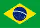 Brazil U20 logo