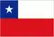 Chile U20 logo