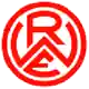 Rot-Weiß Essen logo