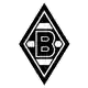 Borussia Mönchengladbach logo