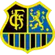 FC Saarbrücken logo