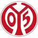 FSV Майнц 05 logo