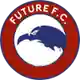 퓨처 FC logo