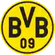 Боруссия Дортмунд logo