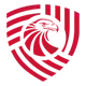 Iberia 2010 logo