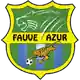 Jeunes Fauves logo