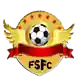 Foncha ST logo