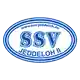 SSV Jeddeloh logo