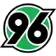 하노버 96 logo
