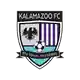 Kalamazoo FC logo