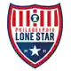 Lone Star II logo