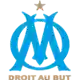 マルセイユW logo