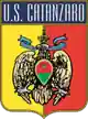 Catanzaro logo