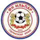 Ilpar logo