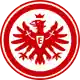 Eintracht Frankfurt logo