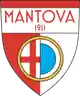 Mantova logo