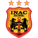 INAC Kobe Leonessa W logo