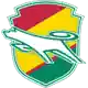 JEF United W logo