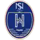 Nojima Stella W logo
