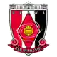 Urawa Reds W logo