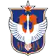 Albirex Niigata W logo