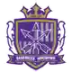 Sanfrecce Hiroshima W logo