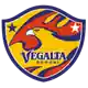 Vegalta Sendai W logo