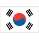 South Korea logo